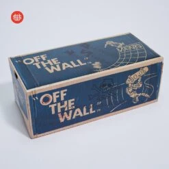 Vans Van's Classics X LONDON CALLING LSD Limited Edition Shoe 11 Vans Van's Classics X LONDON CALLING LSD Limited Edition Shoe -Urban Rollers 0 c45a66c0 7413 4ec5 ac34 692c47bf4172