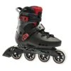 Rollerblade Maxxum XT Mens Inline Skates - Black/Red 2 Rollerblade Maxxum XT Mens Inline Skates - Black/Red -Urban Rollers 1320 1320 resize 07220700741 MAXXUM XT 01