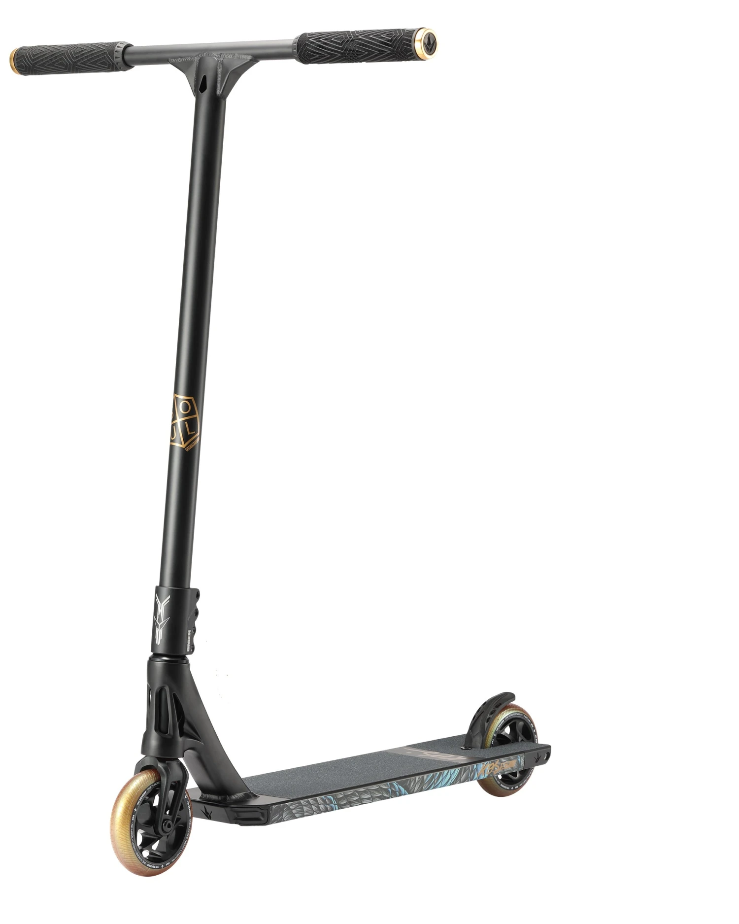 Blunt Envy KOS S7 Stunt Scooter - Soul 1 Blunt Envy KOS S7 Stunt Scooter - Soul