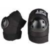187 Killer Pads Elbow Pads 5 187 Killer Pads Elbow Pads -Urban Rollers 187 killer pads elbow pads