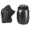 187 Killer Pads Fly Knee Pads 2 187 Killer Pads Fly Knee Pads -Urban Rollers 187 killer pads fly knee pads