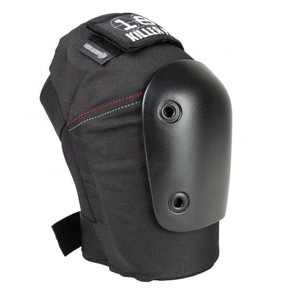 187 Killer Pads Fly Knee Pads 2 187 Killer Pads Fly Knee Pads - Image 2