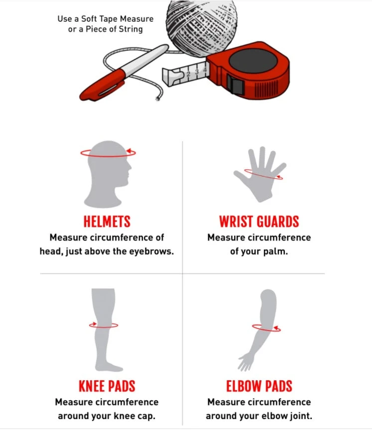 187 Killer Pads X Moxi Super Six Pad Set - Lavender 5 187 Killer Pads X Moxi Super Six Pad Set - Lavender - Image 5