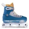Roces Fifth Element Yuto Goto Asayake Blue Skates 5 Roces Fifth Element Yuto Goto Asayake Blue Skates -Urban Rollers 2 7090852c f009 4810 8912 b7f43b92c9c7