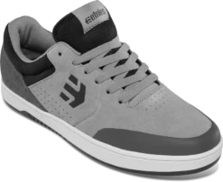 Etnies Marana Skate Shoes - Grey/Black/Red 7 Etnies Marana Skate Shoes - Grey/Black/Red -Urban Rollers 4101000403 035 A 001 800x 1067d3dd e2de 40c3 88f7 cb0466a47f46