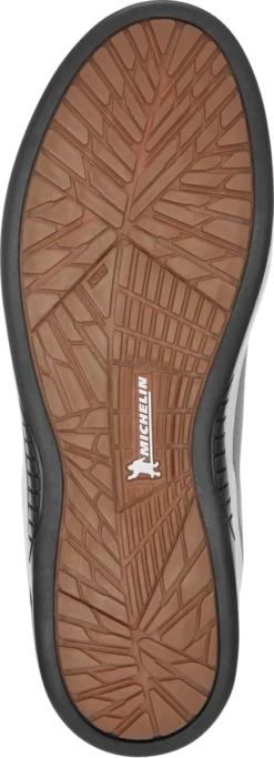 Etnies Marana Skate Shoes - Grey/Black/Red 6 Etnies Marana Skate Shoes - Grey/Black/Red -Urban Rollers 4101000403 035 BO 001 600x eb7838b3 47ef 4901 95c5 3fee368daf4e