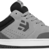 Etnies Marana Skate Shoes - Grey/Black/Red 7 Etnies Marana Skate Shoes - Grey/Black/Red -Urban Rollers 4101000403 035 S 001 800x 1083768e 2fb3 4319 ba4b 86c9dc22a966