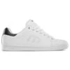 Etnies Callicut LS Skate Shoes - White/Navy 5 Etnies Callicut LS Skate Shoes - White/Navy -Urban Rollers 4101000474 145 39454