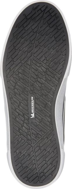 Etnies Joslin Vulc Skate Shoes - Green 6 Etnies Joslin Vulc Skate Shoes - Green -Urban Rollers 4101000534 300 BO 001 600x feeaf085 f554 4566 87ee 6bb5418ad260