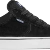 Etnies Joslin Vulc Skate Shoes - Black Indigo 4 Etnies Joslin Vulc Skate Shoes - Black Indigo -Urban Rollers 4101000534 502 S 001 800x 33f02c7c f8a0 4302 bd92 c24f9e95ddf3