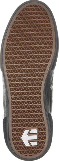 Etnies Windrow Vulc X Devon Smillie Skate Shoes - Black 6 Etnies Windrow Vulc X Devon Smillie Skate Shoes - Black -Urban Rollers 4101000543 552 BO 001 600x 79e6889f 61e8 4108 87e3 8299c915decc