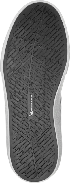 Etnies Singleton Vulc XLT Skate Shoes - Black/White 6 Etnies Singleton Vulc XLT Skate Shoes - Black/White -Urban Rollers 4101000556 976 BO 001 600x fd184f2f c1f6 452d 9136 231c95e336c4