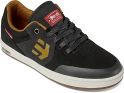 Etnies Marana X Indy Kids Skate Shoes - Black 5 Etnies Marana X Indy Kids Skate Shoes - Black -Urban Rollers 4307000123 001 A 001 800x 3563129a b4d1 471f 95c0 ffe65571b15b