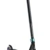 Blunt Envy Prodigy S9 Stunt Scooter - Black/Oil Slick 11 Blunt Envy Prodigy S9 Stunt Scooter - Black/Oil Slick -Urban Rollers 4 source 1659442028