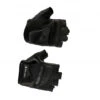 Rollerblade Skate Gear Gloves 7 Rollerblade Skate Gear Gloves -Urban Rollers 581 581 resize 06210000100 SKATE GEAR GLOVES 01