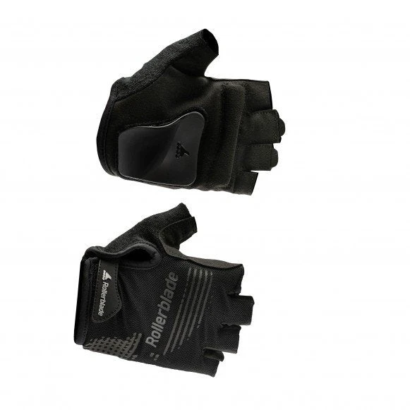 Rollerblade Skate Gear Gloves 1 Rollerblade Skate Gear Gloves