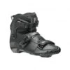 Rollerblade Crossfire Boot Only - Black 2 Rollerblade Crossfire Boot Only - Black -Urban Rollers 581 581 resize 07375300100 CROSSFIRE BOOT ONLY 01