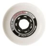 Rollerblade Hydrogen Inline Skate Wheels 80mm 85a - Set Of 8 2 Rollerblade Hydrogen Inline Skate Wheels 80mm 85a - Set Of 8 -Urban Rollers 5c7d2c372b94a 665x665r hydrogen8085a 06635800100 4