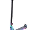 Sacrifice Flyte 100 V2 Scooter - Neo 4 Sacrifice Flyte 100 V2 Scooter - Neo -Urban Rollers 5da5a2de1e51b v2 flyte100 neo main