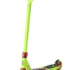 Claudius Vertesi Team Signature Stunt Scooter - Neon Yellow 4 Claudius Vertesi Team Signature Stunt Scooter - Neon Yellow -Urban Rollers 5da5c96b2a573 cv sig scooter main