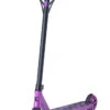 Sacrifice OG Player V2 Stunt Scooter - Matte Purple 6 Sacrifice OG Player V2 Stunt Scooter - Matte Purple -Urban Rollers 5db16ced179df v2 player purple main