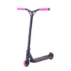 Sacrifice OG Hustler V2 Stunt Scooter - Black/Pink 11 Sacrifice OG Hustler V2 Stunt Scooter - Black/Pink -Urban Rollers 5dcd45b3c4f4b v2 hustler black pink 3138 3141 3142