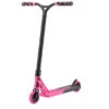 Sacrifice Chapter 2 Park Stunt Scooter - Pink/Black 4 Sacrifice Chapter 2 Park Stunt Scooter - Pink/Black -Urban Rollers 5fc3d0fab31fa 16 600x576 1