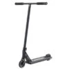 Sacrifice Chapter 2 Park Stunt Scooter - Black 4 Sacrifice Chapter 2 Park Stunt Scooter - Black -Urban Rollers 5fc3d1c4c30e3 14 600x576 1