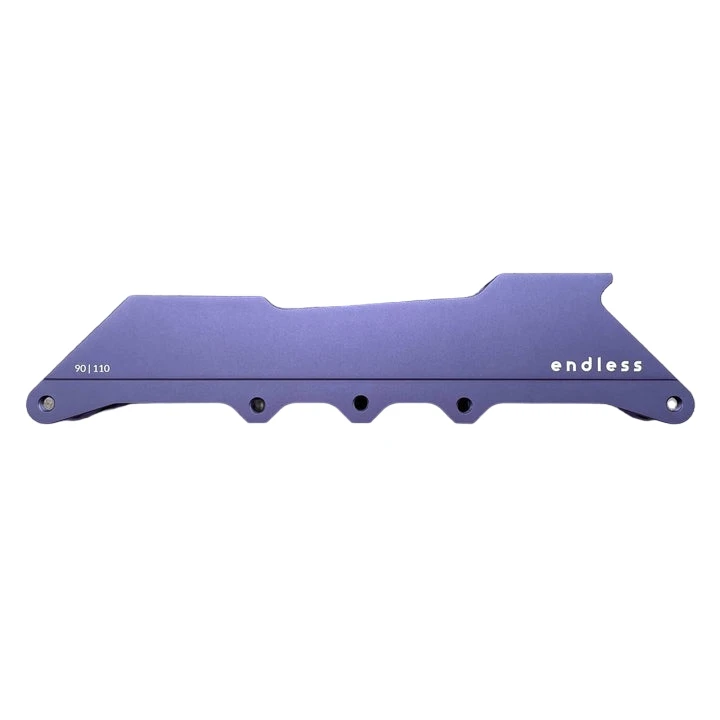 Endless 90 / 110 Frames - Ultra Violet 1 Endless 90 / 110 Frames - Ultra Violet