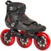 Powerslide Arise SL Black Inline Skates 7 Powerslide Arise SL Black Inline Skates -Urban Rollers 908399 Arise SL 110 2022 view00 85545082 ec1f 465a bb9f 312093086346