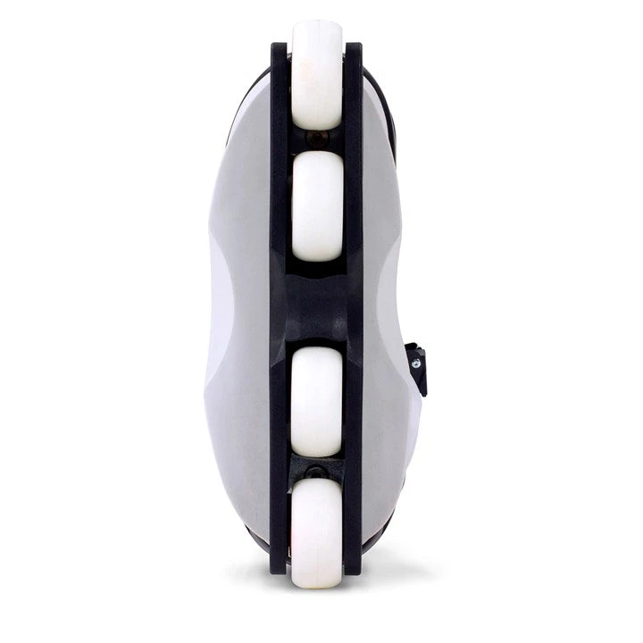 Anarchy Panik III Kids Adjustable Aggressive Skates 4 Anarchy Panik III Kids Adjustable Aggressive Skates - Image 4