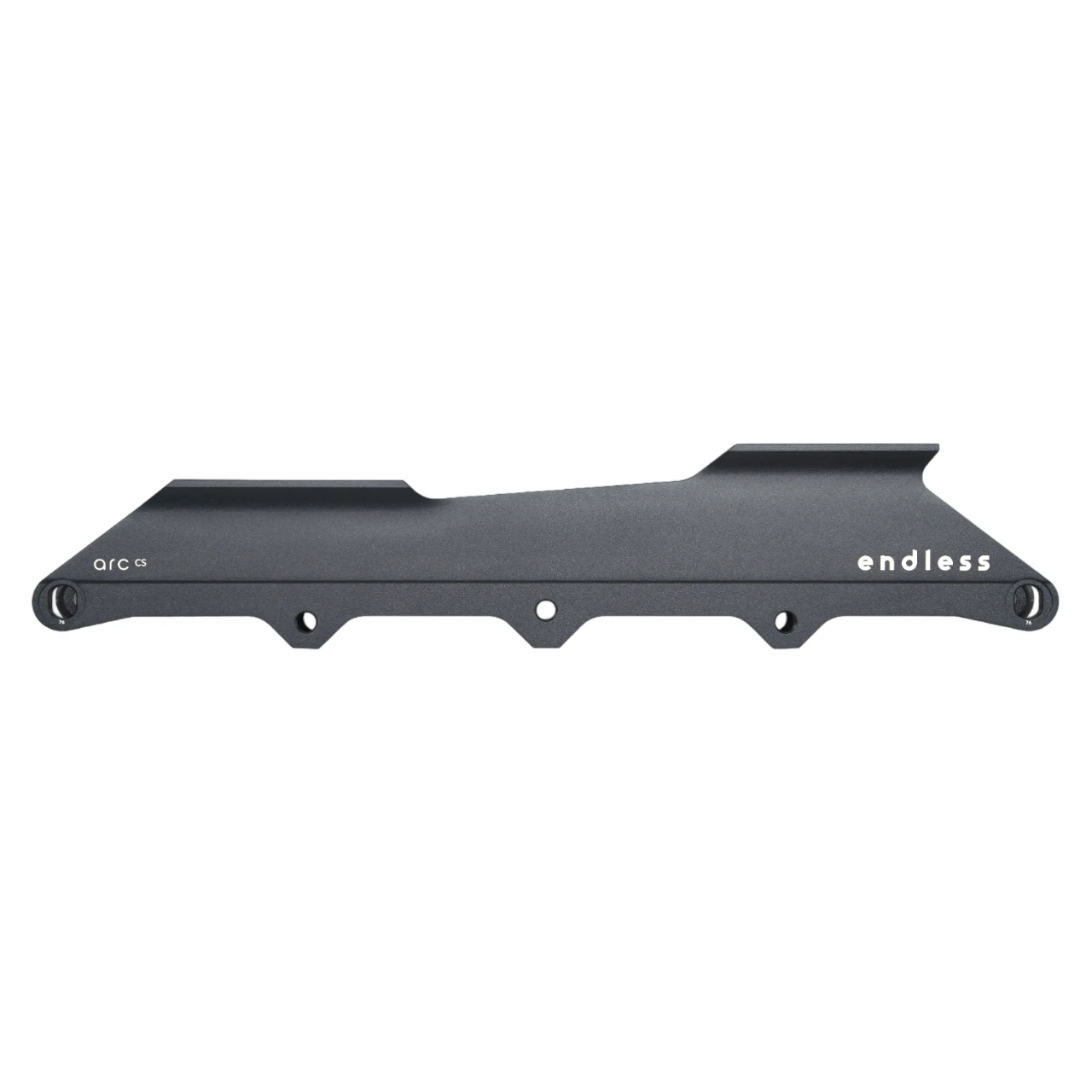 Endless Arc CS Frames - Charcoal Gray 1 Endless Arc CS Frames - Charcoal Gray