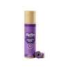 Better Bearings Lickety Splits 8mm - Purple Set Of 16 3 Better Bearings Lickety Splits 8mm - Purple Set Of 16 -Urban Rollers BetterBearingsLicketySplits8mm PurpleSetof16