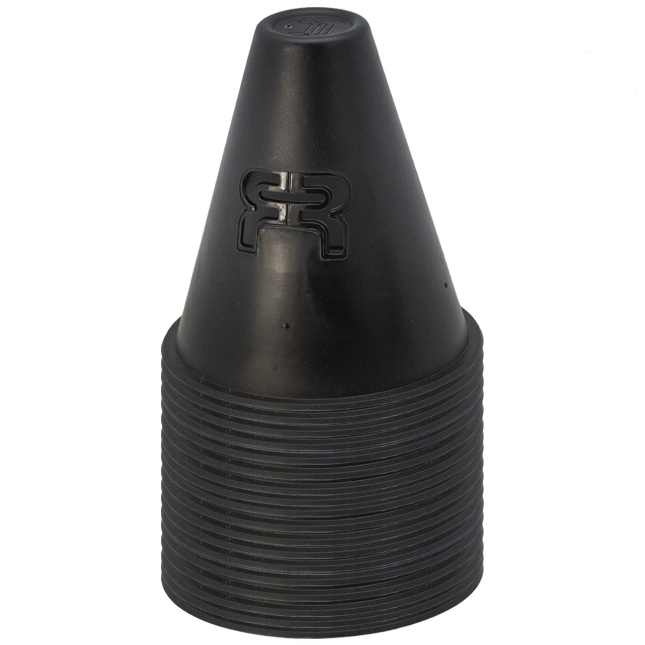 FR Cones - Black 1 FR Cones - Black