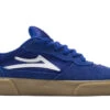 Lakai Cambridge Skate Shoes - Blueberry Suede 4 Lakai Cambridge Skate Shoes - Blueberry Suede -Urban Rollers CAMBRIDGE BLUEBERRY SUEDE MS1210252A00 BUBES 01 1200x 48f6458b 862a 4fd1 88dd 14548a347d9f
