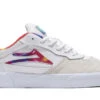 Lakai Cambridge Skate Shoes - White Tie Dye Suede 5 Lakai Cambridge Skate Shoes - White Tie Dye Suede -Urban Rollers CAMBRIDGE WHITE TIE DYE MS2220252A00 WHTTD 01 1200x 1e1485c3 c9a0 4cee 9063 703664ffb95e