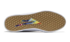 Lakai Cambridge Skate Shoes - White Tie Dye Suede 7 Lakai Cambridge Skate Shoes - White Tie Dye Suede -Urban Rollers CAMBRIDGE WHITE TIE DYE MS2220252A00 WHTTD 04 1200x 01ec5d8f 7e16 4094 b0f3 74b72bf4cd6e