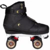 Chaya Chameleon High Roller Skates 2 Chaya Chameleon High Roller Skates -Urban Rollers ChayaChameleonHighRollerSkates