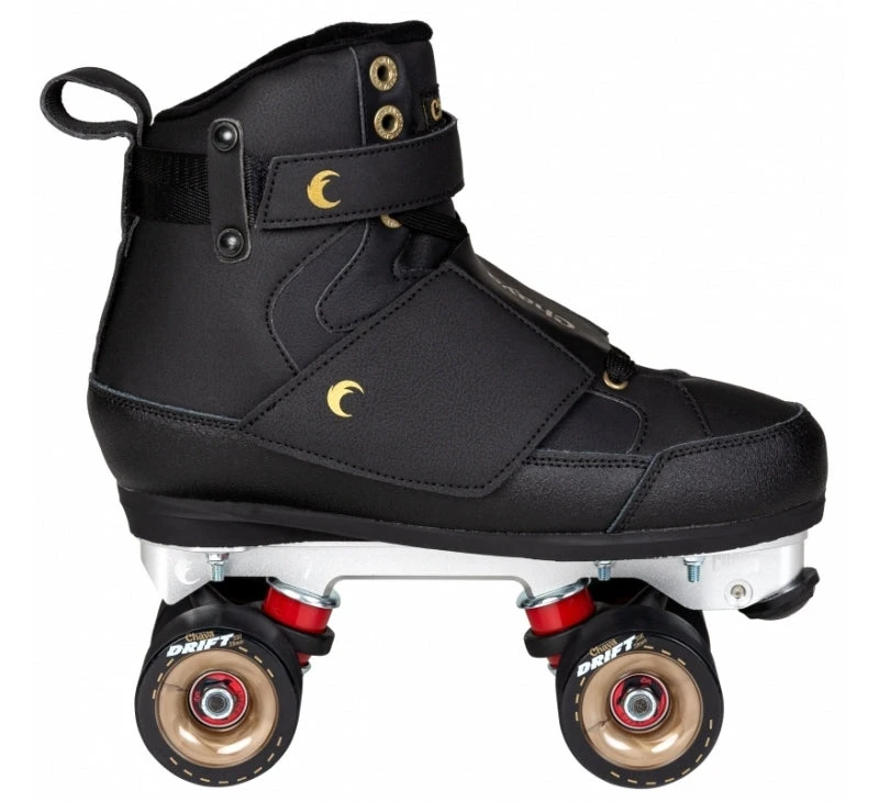 Chaya Chameleon High Roller Skates 1 Chaya Chameleon High Roller Skates