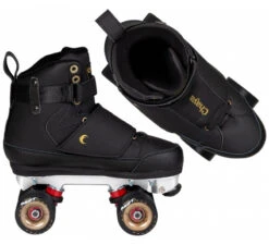 Chaya Chameleon High Roller Skates 7 Chaya Chameleon High Roller Skates -Urban Rollers ChayaChameleonHighRollerSkatespair 53b2dc7d e4b7 4227 9886 e3267a850b7d