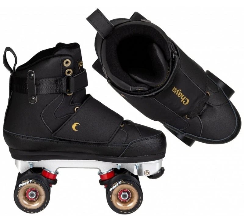 Chaya Chameleon High Roller Skates 4 Chaya Chameleon High Roller Skates - Image 4