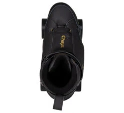 Chaya Chameleon High Roller Skates 6 Chaya Chameleon High Roller Skates -Urban Rollers ChayaChameleonHighRollerSkatestop