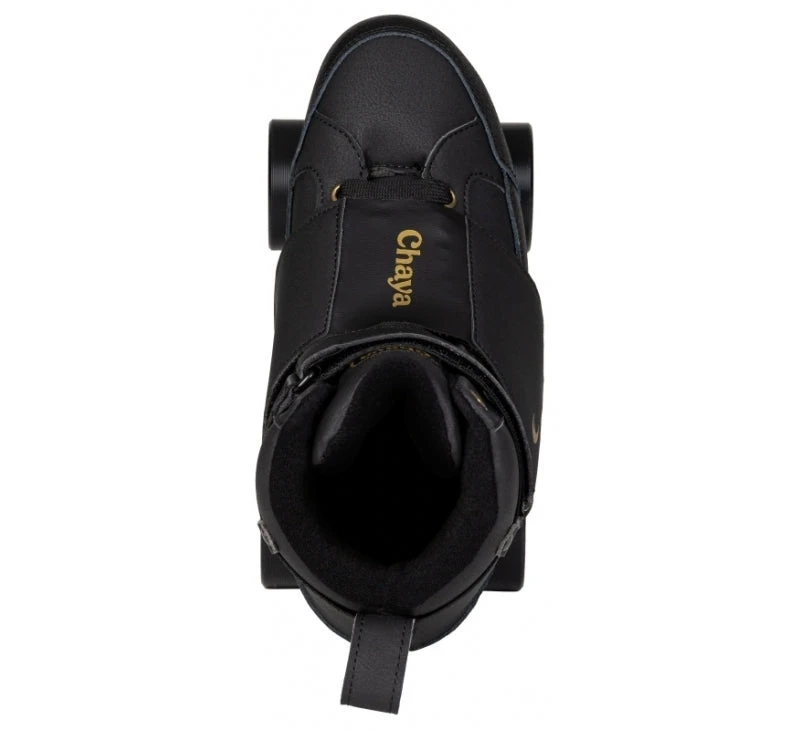 Chaya Chameleon High Roller Skates 3 Chaya Chameleon High Roller Skates - Image 3