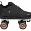Chaya Chameleon Low Roller Skates 9 Chaya Chameleon Low Roller Skates -Urban Rollers ChayaChameleonLowRollerSkates