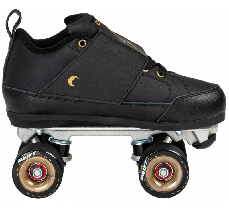 Chaya Chameleon Low Roller Skates 1 Chaya Chameleon Low Roller Skates