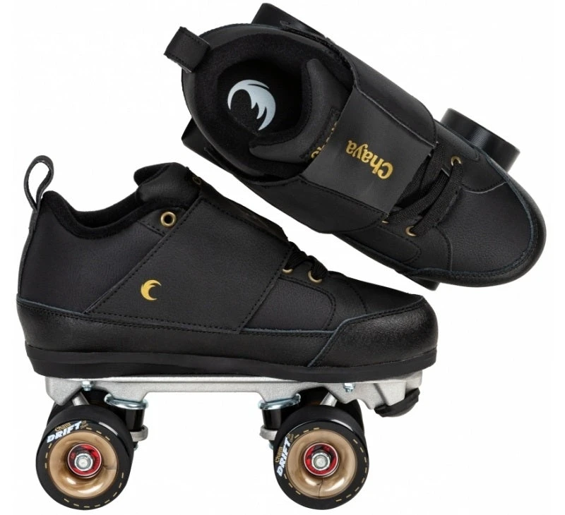 Chaya Chameleon Low Roller Skates 2 Chaya Chameleon Low Roller Skates - Image 2