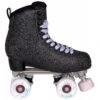 Chaya Melrose Deluxe Quad Roller Skates - Starry Night 6 Chaya Melrose Deluxe Quad Roller Skates - Starry Night -Urban Rollers ChayaMelroseDeluxeQuadRollerSkates StarryNight