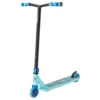 Chilli Pro Critter Scooter - Blue 5 Chilli Pro Critter Scooter - Blue -Urban Rollers ChilliProCritterScooter Blue PhotoRoom.png PhotoRoom