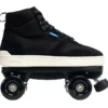 Slades S-Quads - Black -Urban Rollers CopiedeSLADES 360 BLACK 01 PhotoRoom