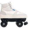 Slades S-Quads - White 3 Slades S-Quads - White -Urban Rollers CopiedeSLADES 360 WHITE 01 PhotoRoom